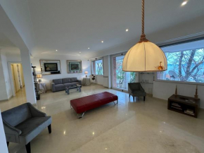 PF Luxury Apartment PETRARCA Posillipo Capri View - My Place